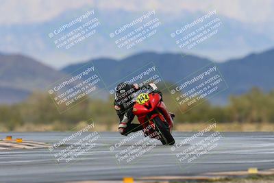 media/Mar-16-2024-CVMA (Sat) [[a528fcd913]]/Race 13 Amateur Supersport Middleweight/